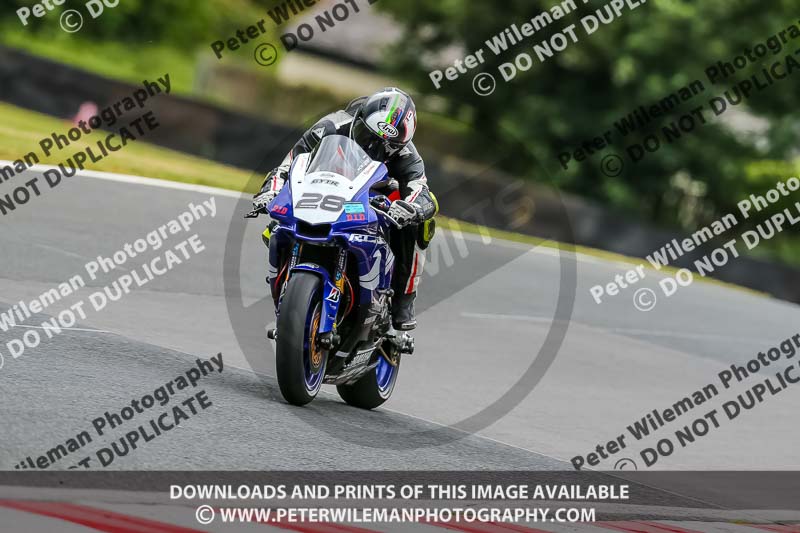 PJ Motorsport Photography 2020;anglesey;brands hatch;cadwell park;croft;donington park;enduro digital images;event digital images;eventdigitalimages;mallory;no limits;oulton park;peter wileman photography;racing digital images;silverstone;snetterton;trackday digital images;trackday photos;vmcc banbury run;welsh 2 day enduro